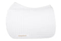 White Horse Saddle Pad J633188