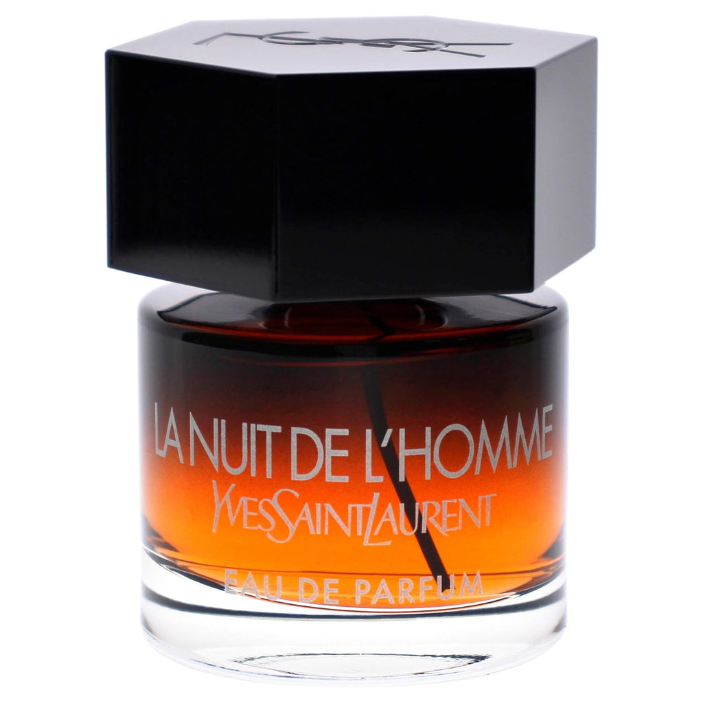 2 oz EDP Spray A88214