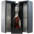 25 Year Old Bourbon N103495