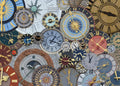 1000 Piece Jigsaw Puzzle Q51823