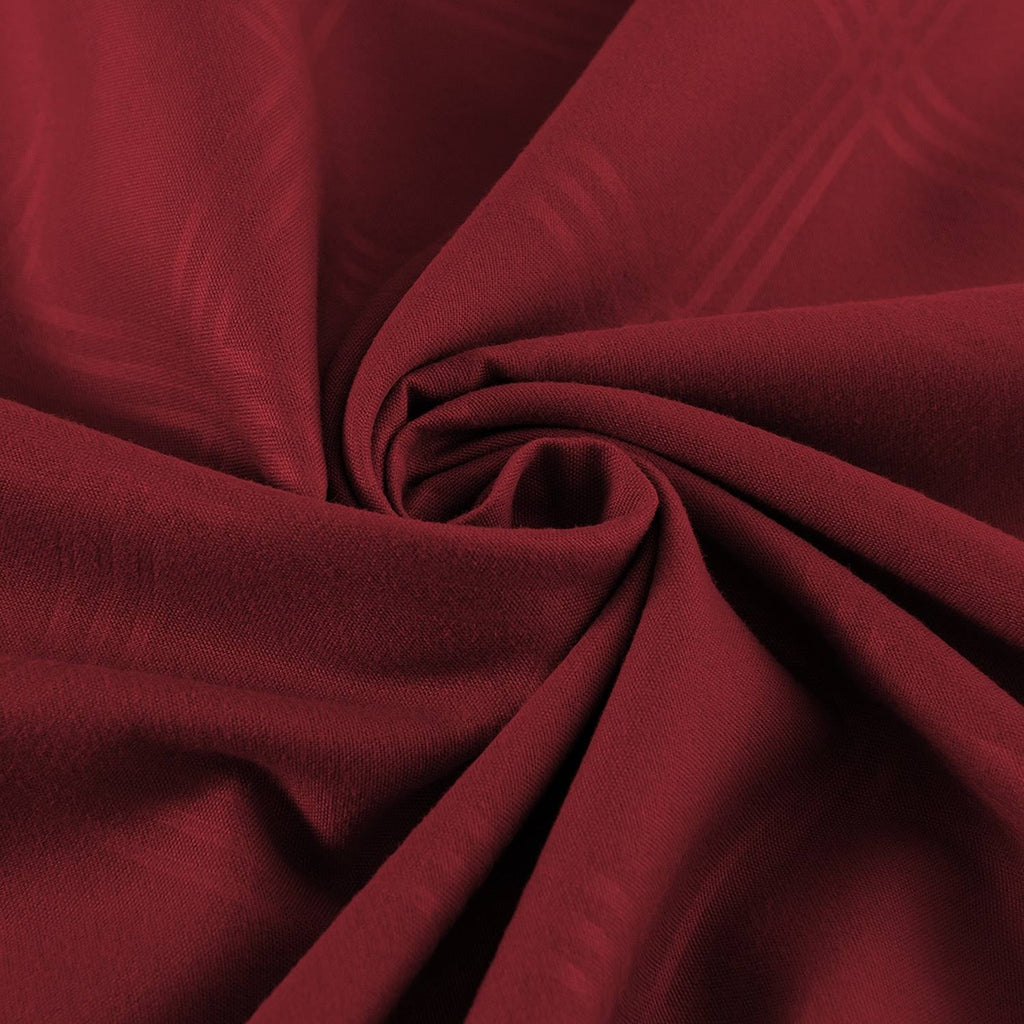 10-Piece Microfiber Comforter and Sheets Set - Twin Y601907