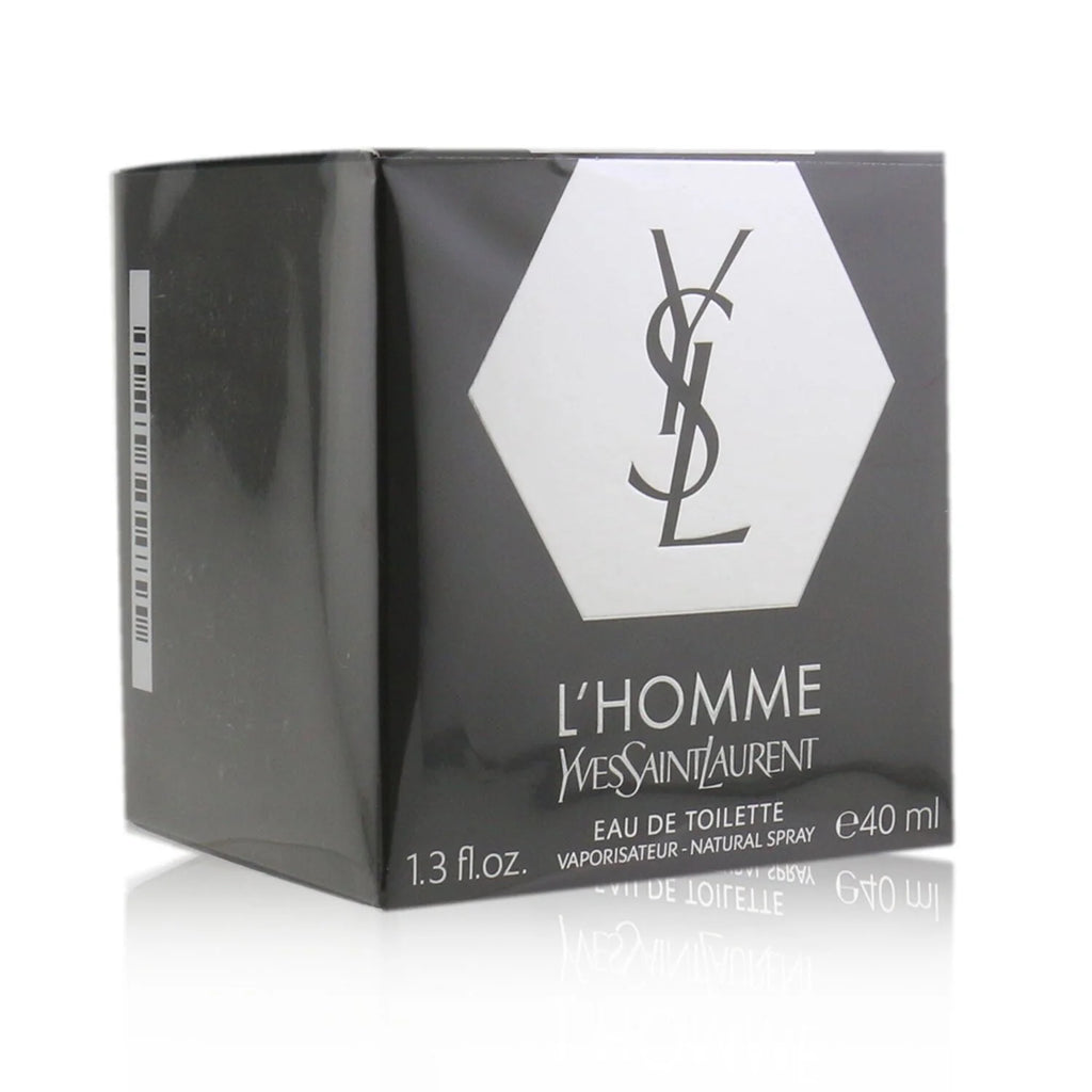 Eau De Toilette Spray 60ml N6168
