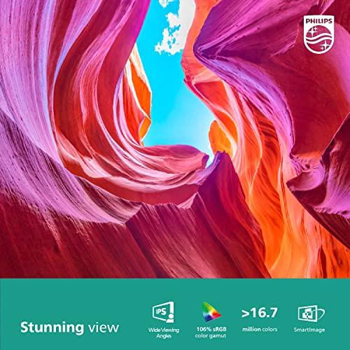 24 inch Frameless Full HD 100Hz Monitor O3553