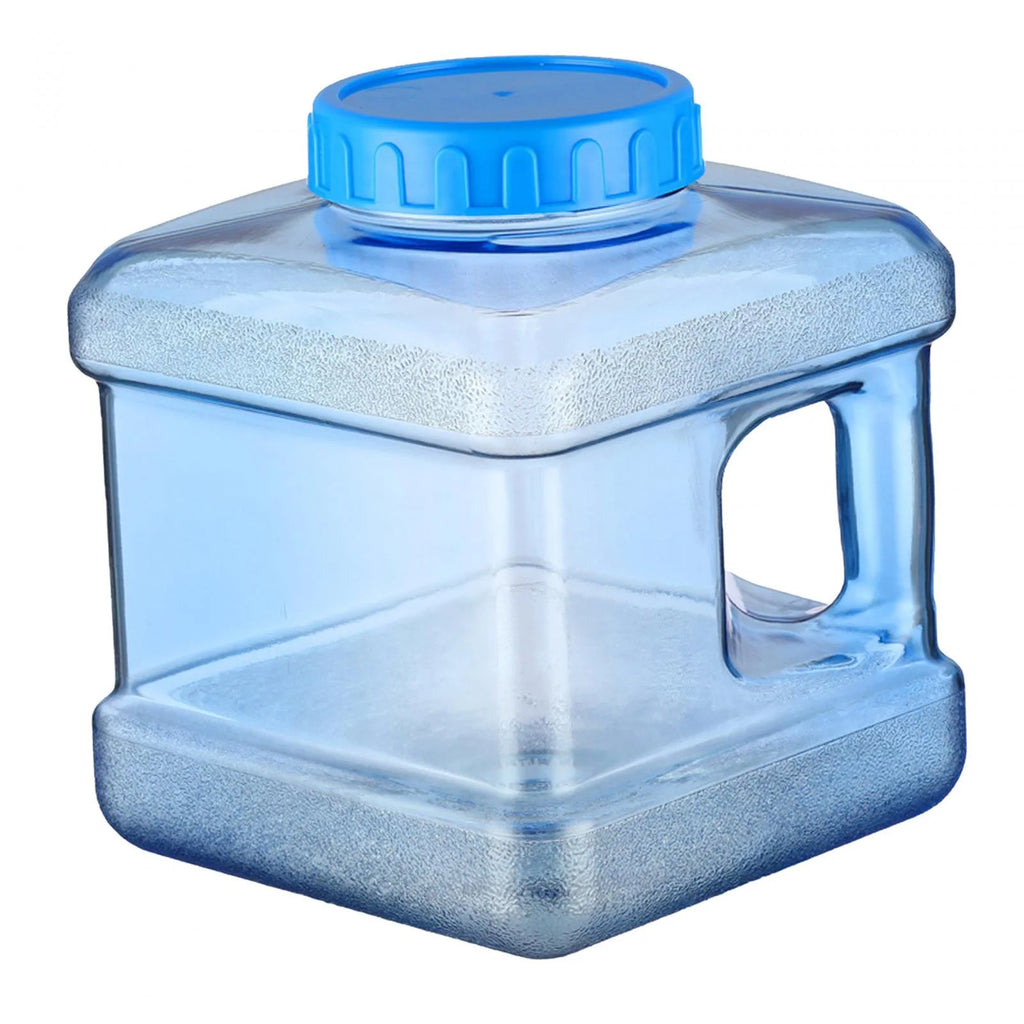 5L Camping Water Storage Jug L107