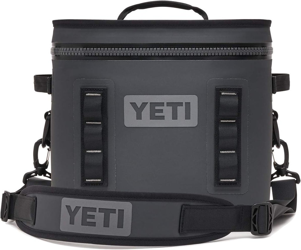 Portable Soft Cooler W246843