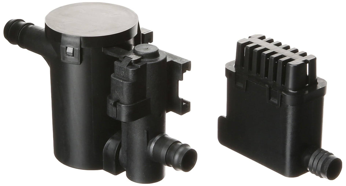 Vapor Canister Vent Solenoid A10867