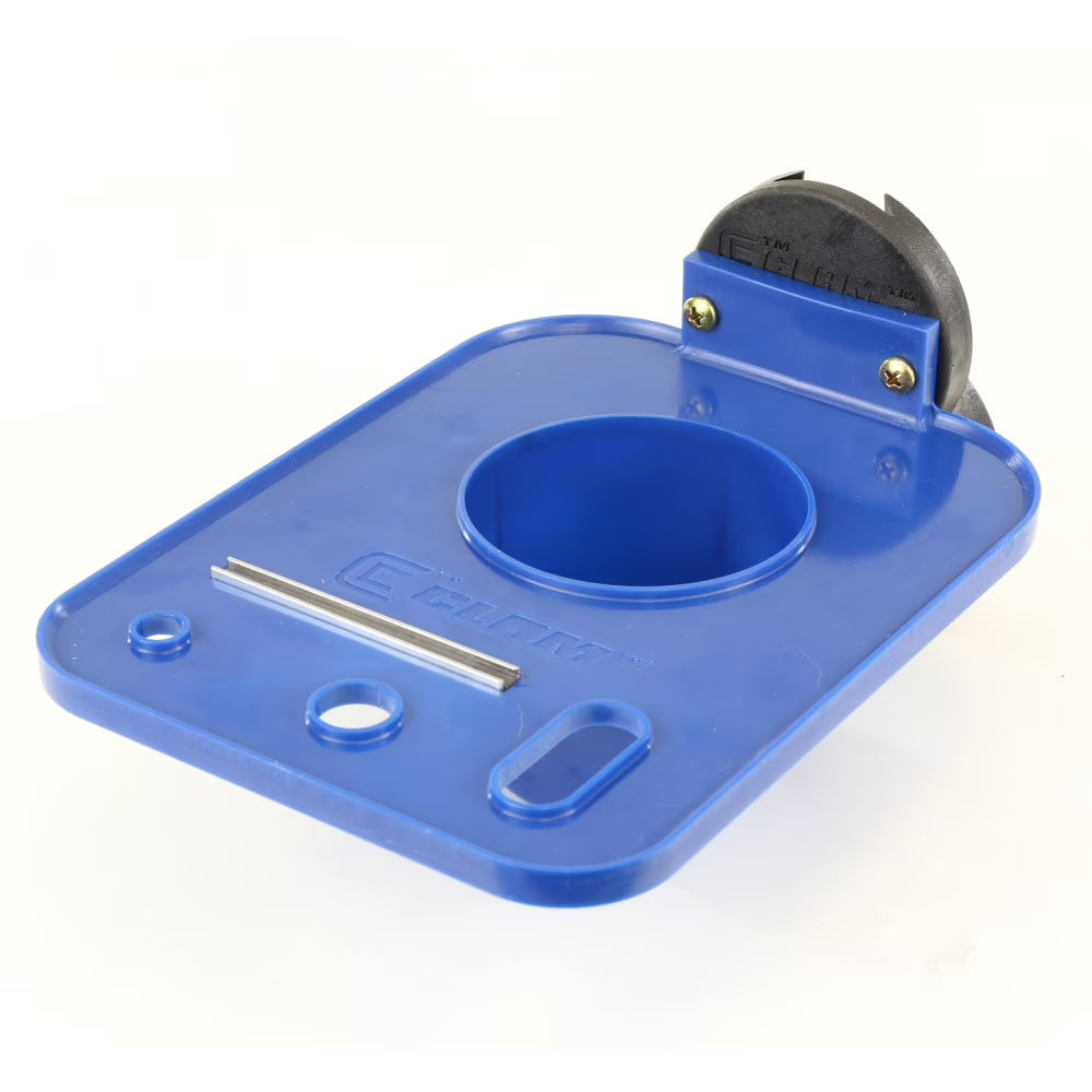 ClamLock Shelf L2282