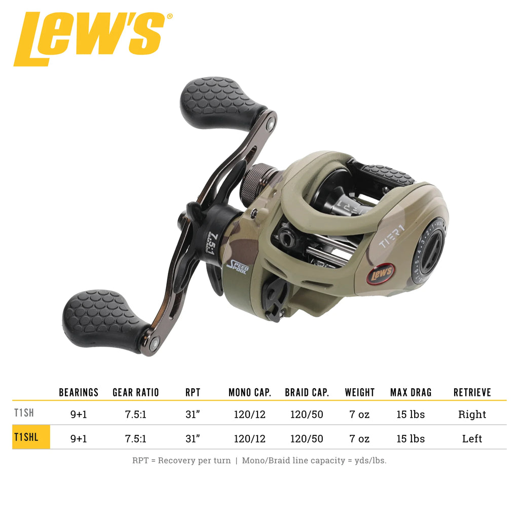 9+1 Stainless Steel Ball Bearings Casting Reel I611582