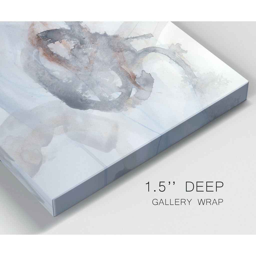 Gallery Wrapped Canvas 10x10 K3485