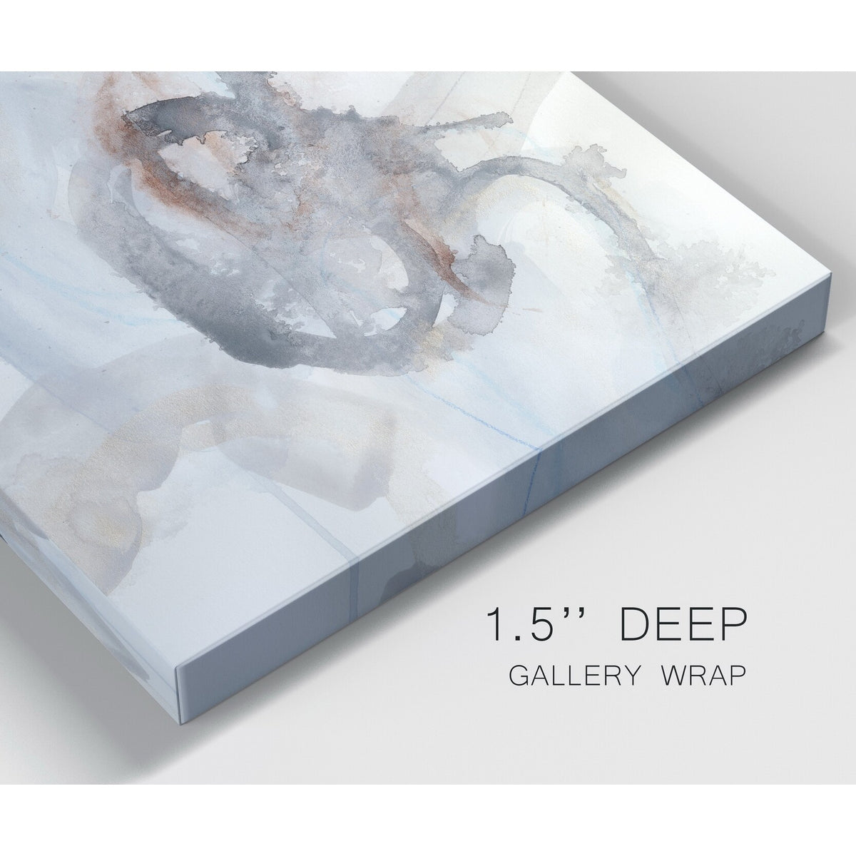 Gallery Wrapped Canvas 10x10 K3485