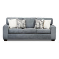 Dusk Elaine Sofa E705117