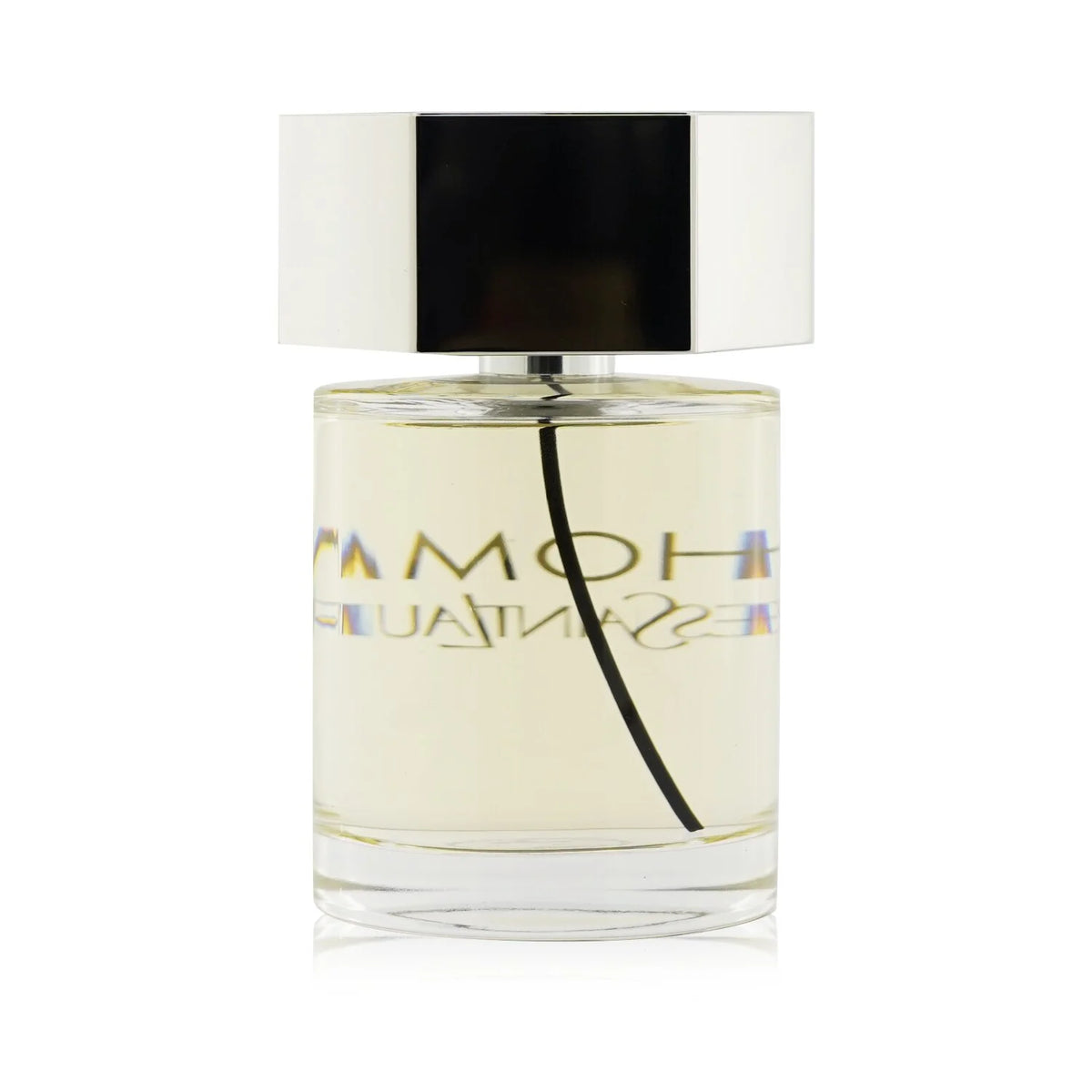 Eau De Toilette Spray 60ml N6168