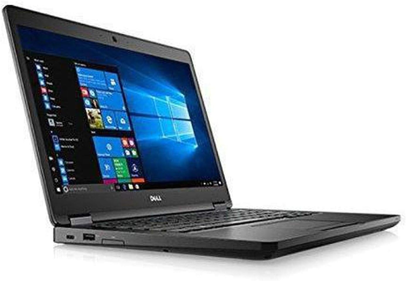14" Laptop Intel Core i5 3Ghz 128GB SSD 8GB RAM 1920x1080 FHD Windows 10 Pro K946381