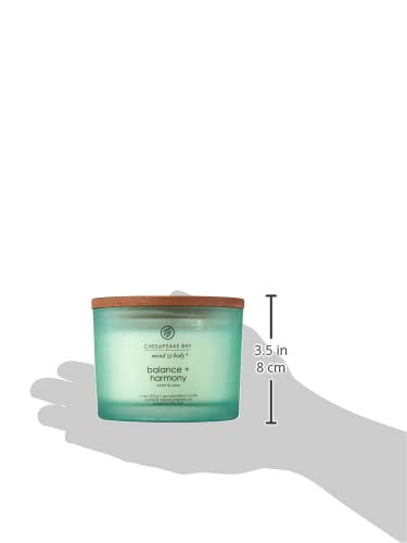 11 oz White Scented Candle X290646