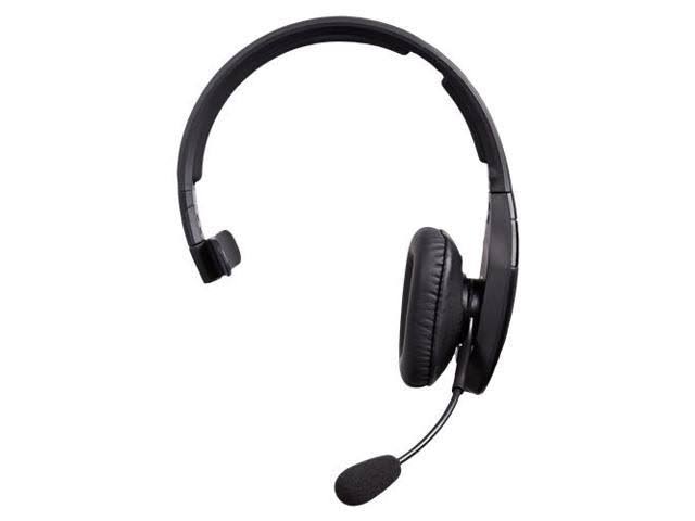 Noise Canceling Microphone Headset V61819