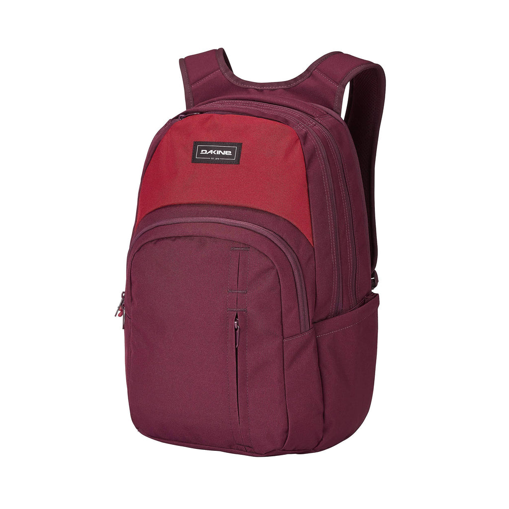 Garnet Shadow 28L Backpack Z775267