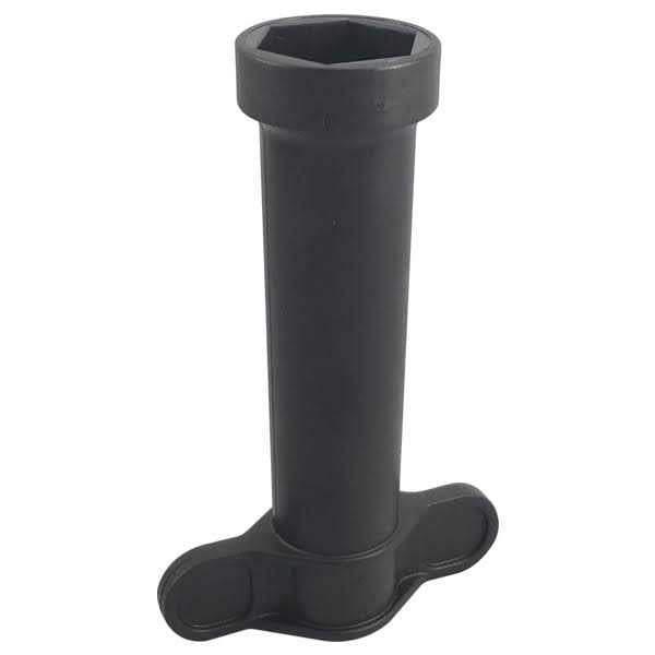 Delta Wrench T6210
