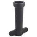 Delta Wrench T6210