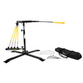 Hurricane Category 4 Swing Trainer E478