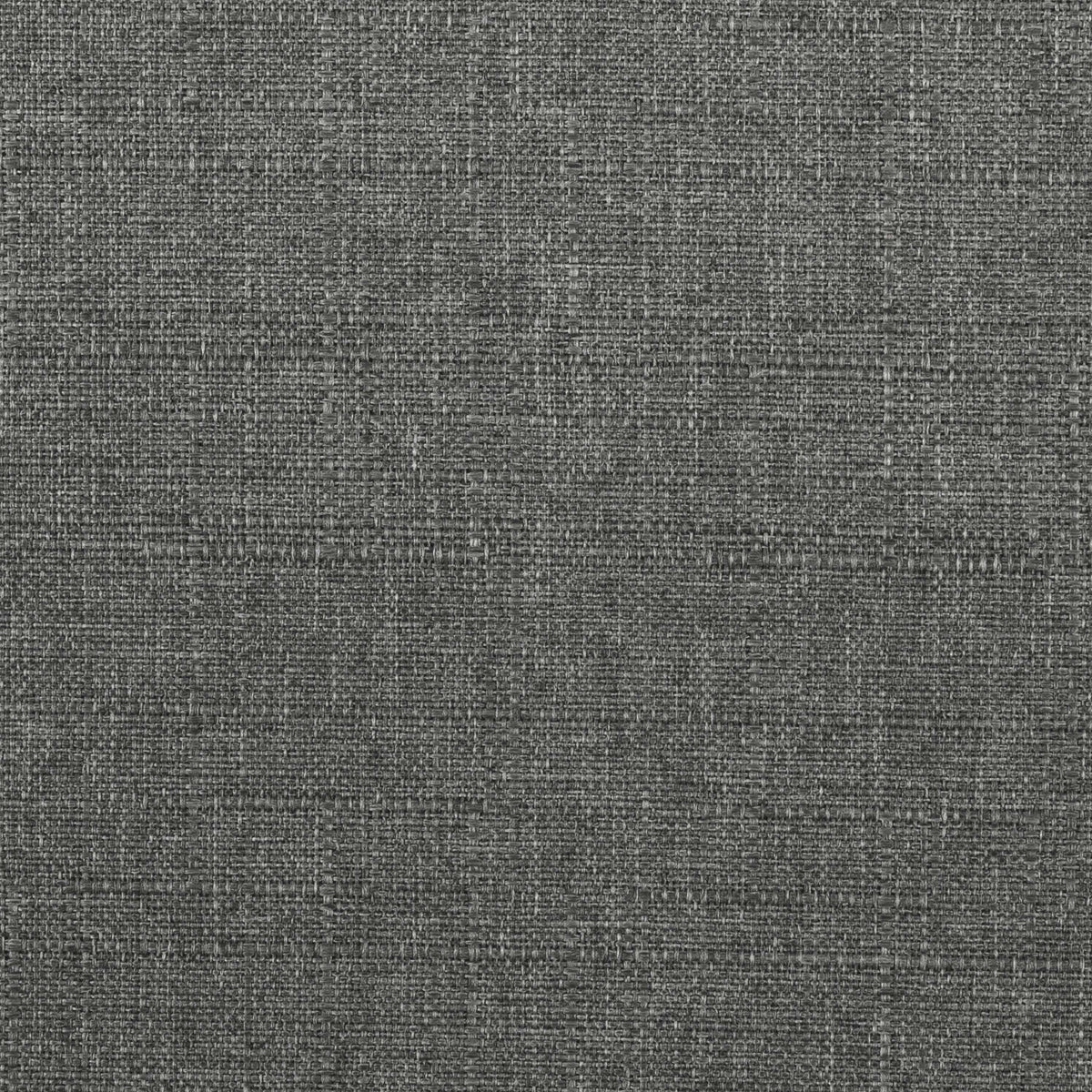 Gray Loveseat S704