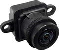 Backup Camera for Dodge Durango / Jeep Grand Cherokee (2011-2013) O548921