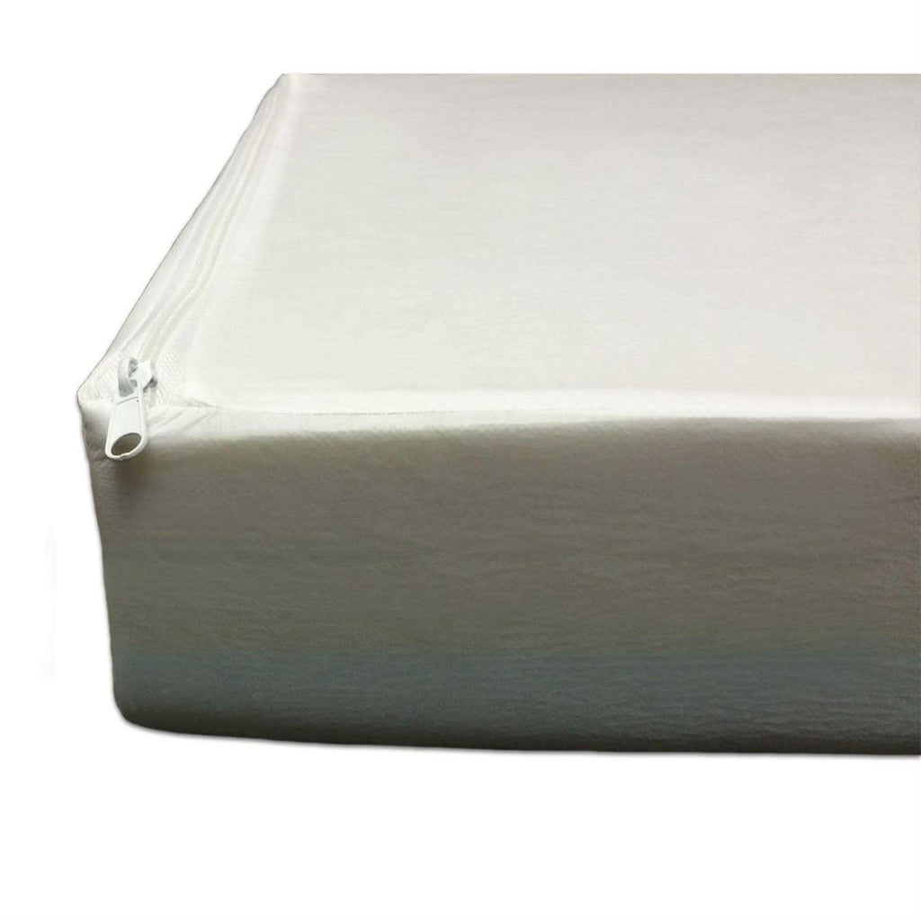 Orthopedic Memory Foam Dog Bed R453171