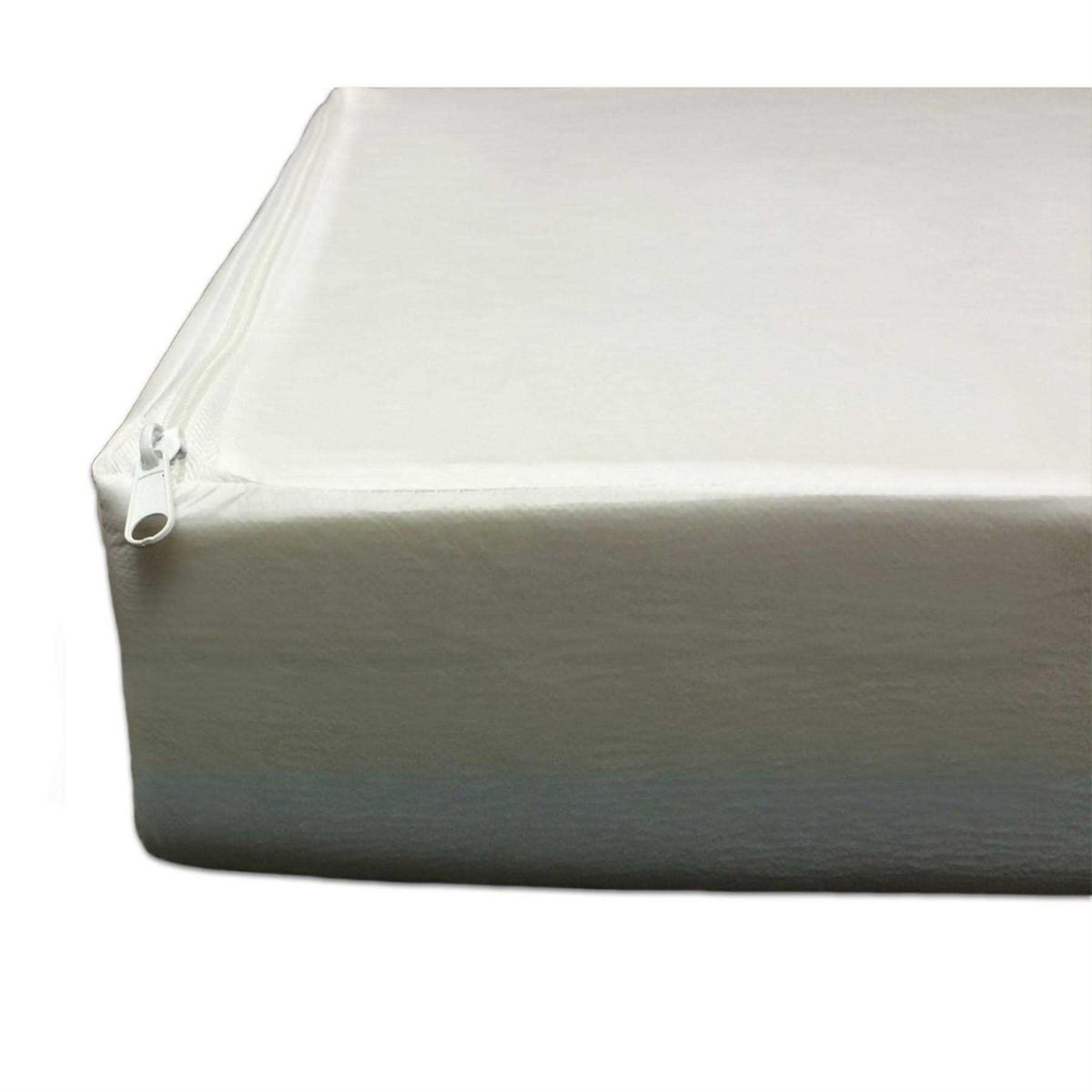 Orthopedic Memory Foam Dog Bed R453171