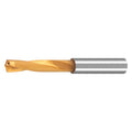 Drill Bit, Common Shank, 49/64in. E2528