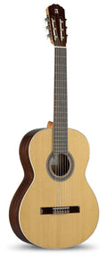 Classical Student Guitar X5581