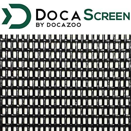 Pet Proof Screen 48x22 x 50 C938