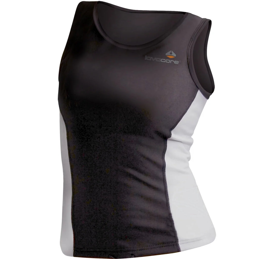Women's Vest Q414395
