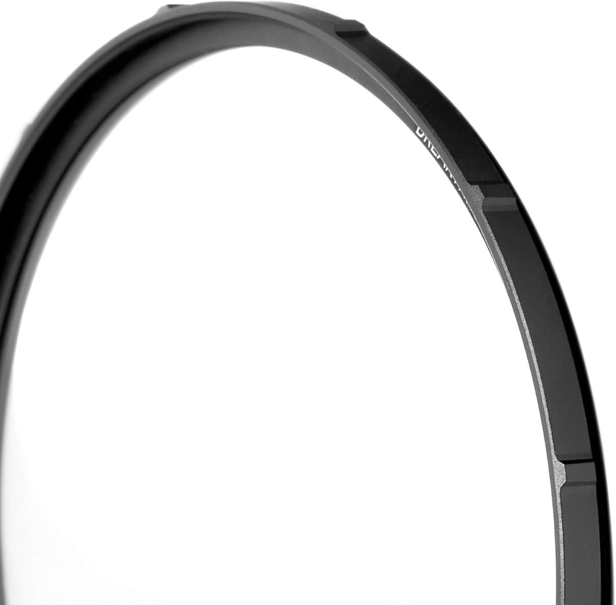 77mm Weather-Sealed Ultra-Slim UV Filter Q39625