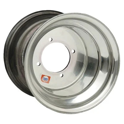 Douglas .190 Wheel 8X8 3.0 + 5.0 H935