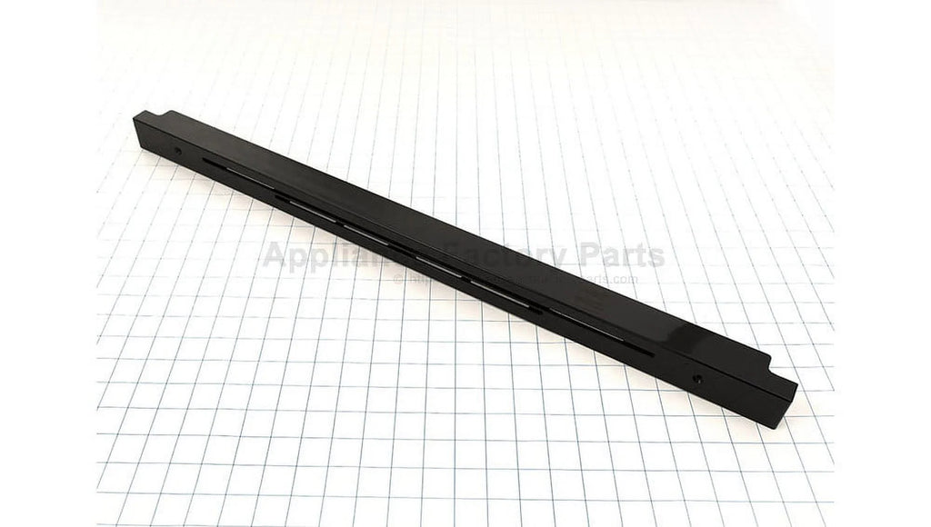 Trim Vent R451663