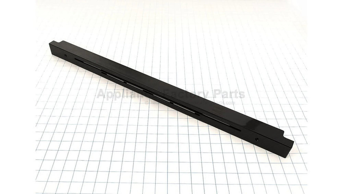Trim Vent R451663
