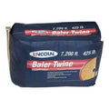Sisal Baler Twine D5488