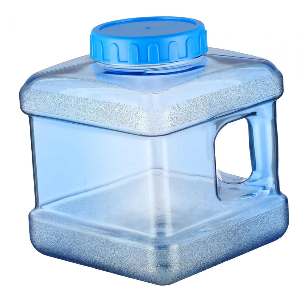 5L Camping Water Storage Jug L107