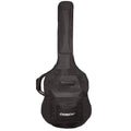 Padded Gig Bag for Electric Bass Guitar S538661