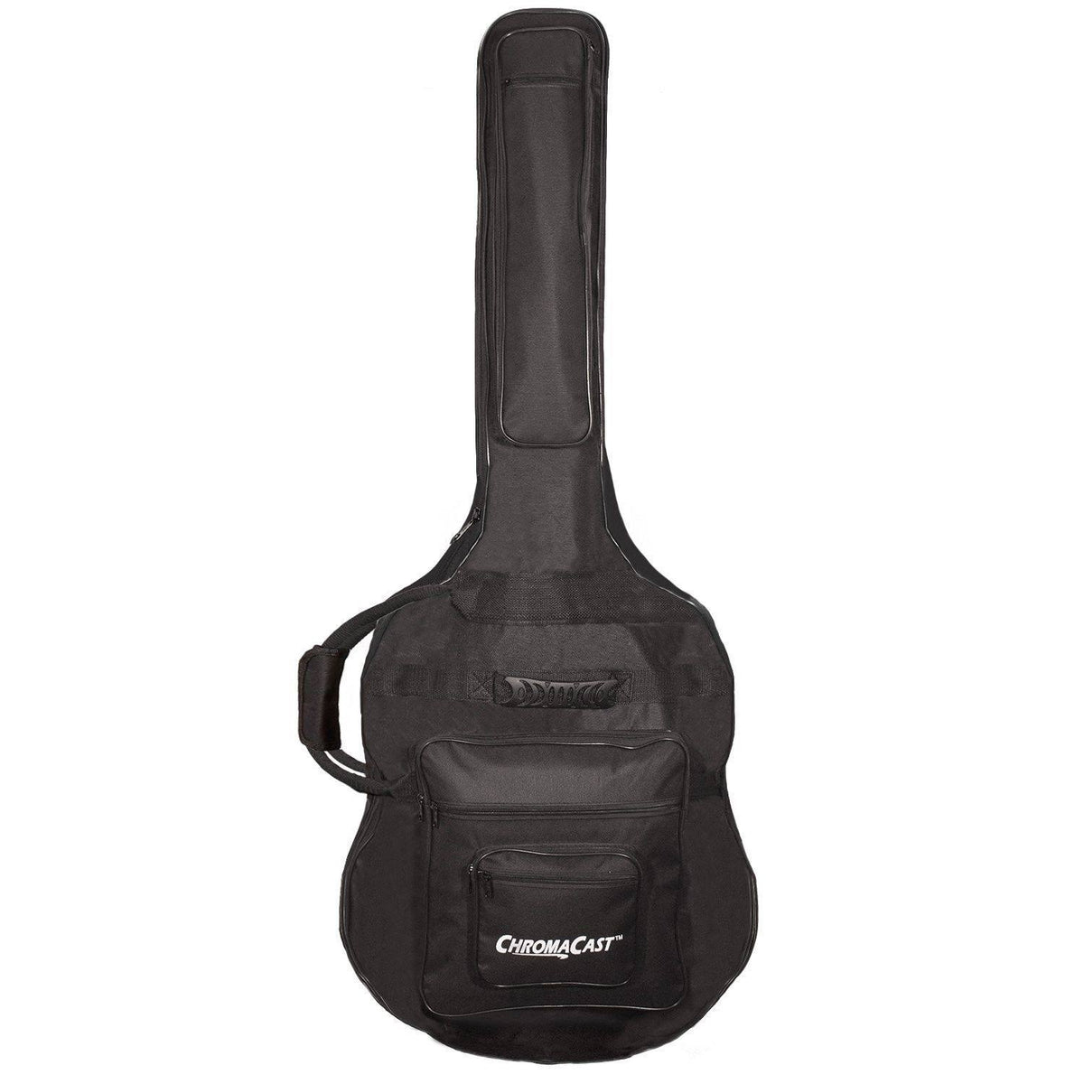 Padded Gig Bag for Electric Bass Guitar S538661