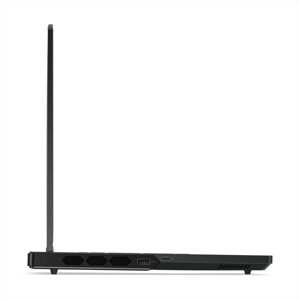 16" 240Hz Gaming Laptop, Intel Core i9-13900HX, NVIDIA GeForce RTX 4080, 64GB DDR5, 2TB SSD, Windows 11 Pro Q198621