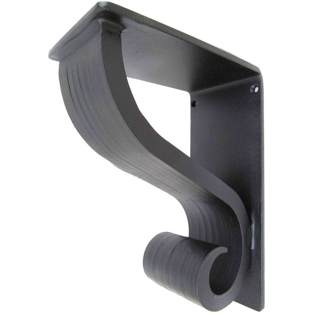 Wrought Iron Corbel B381624