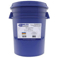 Full Synthetic Motor Oil, 5 gal P6041