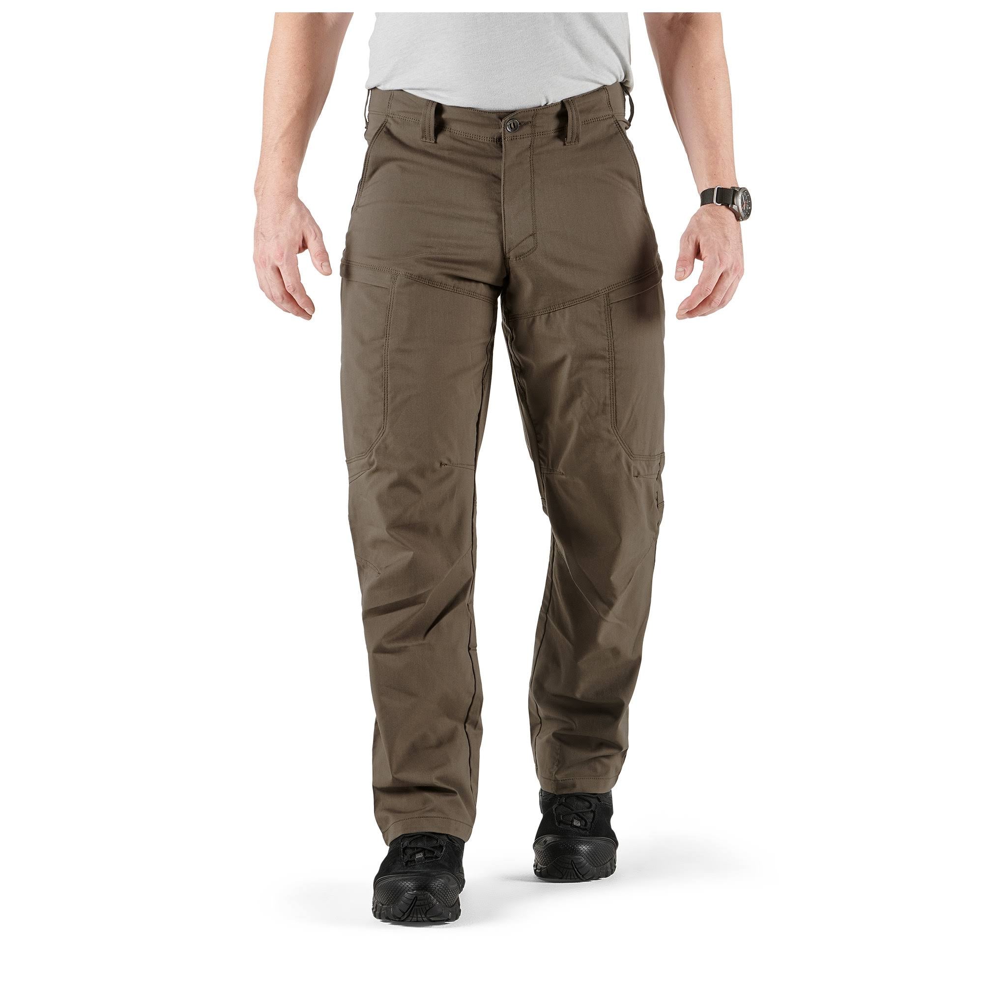 Tundra Apex Pant O689