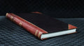 Leatherbound Book O10447