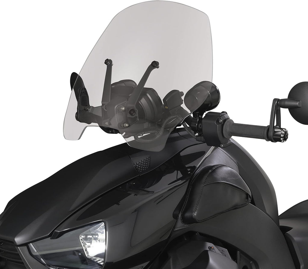 Adjustable Windshield I4875