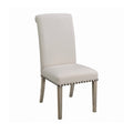 Dining Chair (Pack of 2) X797