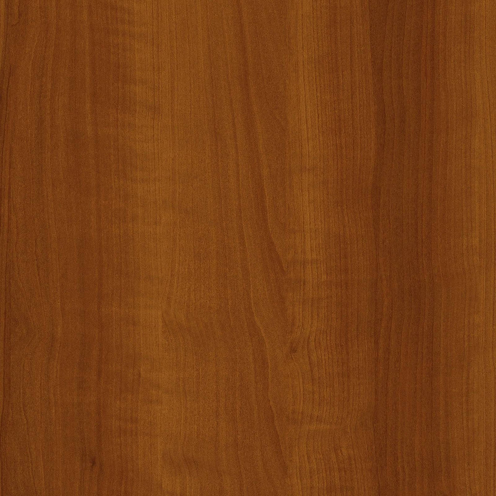 Gray Maple 4-Shelf Bookcase I764102