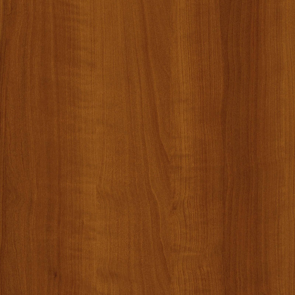 Gray Maple 4-Shelf Bookcase I764102