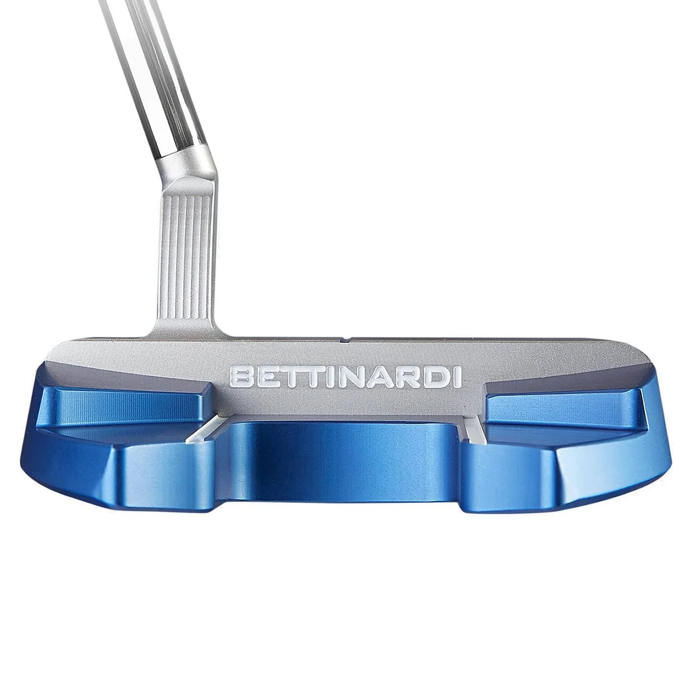 Crescent Neck Putter K773366