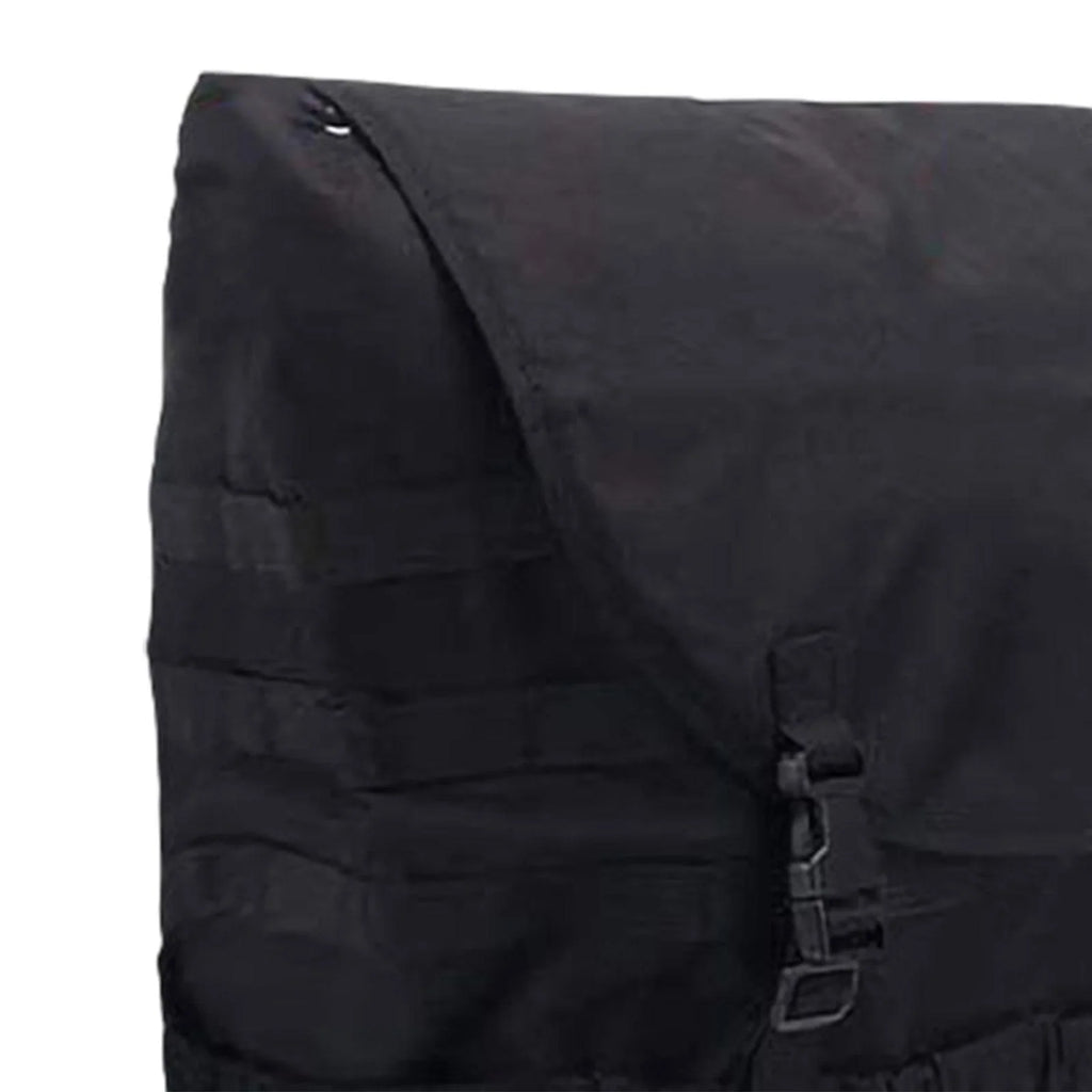 Trash Bag Organizer Holder for Truck Tailgate RV Camping T392